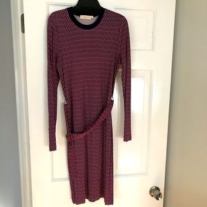 Tory Burch Dress